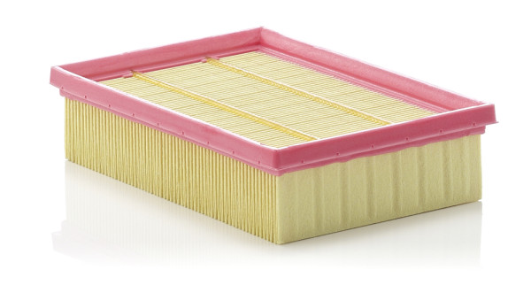 C 2056, Luftfilter, Luftfilter, MANN-FILTER, 5029851, 6920749, 94FF9601AA, 94FX9601H2A, 1457433711, 152071758454, 16202, 234-AP, 30.045.00, 46098, 585106, 60902, 7126920001, 9292, A17696, A292, A297, AE2049, AF0365, AG1131, AI-5115, AP151/1, AP259, AR297PM, C995, CA5578, CAF100663P, E342L, EAF058, EFA577