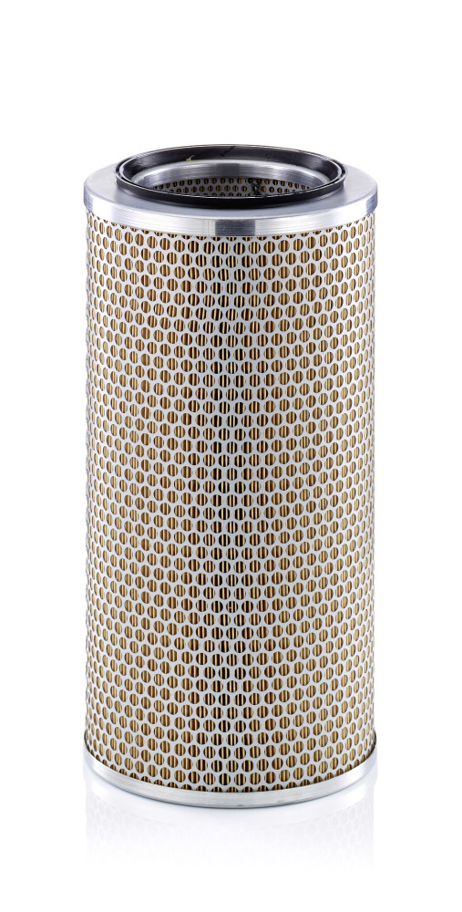 C 20 024, Air Filter, Filter, MANN-FILTER, 202382000, AF26665, E1677L, HP4590, PA5297, V836862573, WA10252