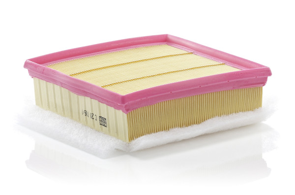 C 20 106/1, Luftfilter, Luftfilter, MANN-FILTER, 5834043, 93188723, 5835127, 95516129, 835166, 93192362, 95528306, 108307, 18519, 4260-AP, 585199, 60377, A1239, A2199, ADZ92223, AG1419, AG1708, AI-5417, AP072/2, AR20106/2PMS, C101/1, CA10212, CAF101013P, E832L01, EAF652, ELP9131, F026400049, FA-0406JM, GFE4119, HP2275