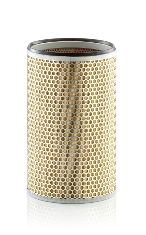 C 20 118, Luftfilter, Filter, MANN-FILTER, 1660903, 1660903-4, 1660903-5, 106.118.09/20, 1457433566, 1500237, 170038, 2.14049, 27.A34.00, 5343210005, 93077E, ADG1109, AE19314, AES2239, AF4746, AM408/4, CA5407, E580LS, EXA-1260, FA3187, FLI6828, GA395, HP429, K117791N50, LAF5832, LXS7233, MAT60127, MD-7490, P500231, PA2775