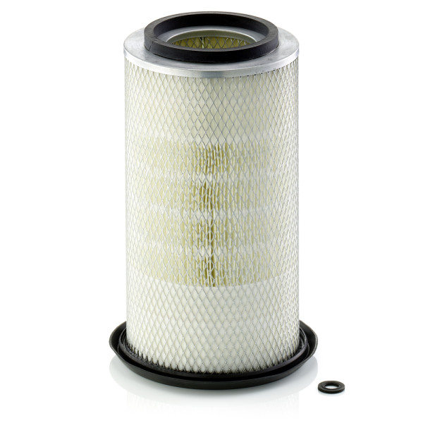 C 20 220 X, Air Filter, Air filter, MANN-FILTER, 1534899, 30-015, 46502, 4737226, 88502, A2163C, A-5029, A65183, ADG912, AF2262, AF25302, ARM9961, CA7670, E788L, E9NN9B618BA, FA3391, HP4548, LAF8083, LX3618, P607351, PA3491, 47372276, 49153, AF2393, F4NC9B618AB, P788888, PA4683, 8027152, 82003726, 82008600