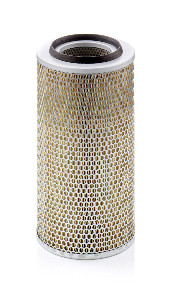 C 20 325/2, Air Filter, Air filter, MANN-FILTER, 0003563512, 0006774341, 0010944204, 00405174, 02165049, 022186T1, 0265045, 035192-0, 0746-369, 1186046, 1-2107-020-195.00, 1-3002B-181-0, 130-02B-1810, 1620.00.19.0701, 162000190701, 1902077, 190537, 218989, 2505-91, 28040299, 34000489, 362224, 3I0337, 41AJ58184, 4631072, 5011321, 5106189, 6.0541.29.7.0034, 677434C0, 81.08304-0049