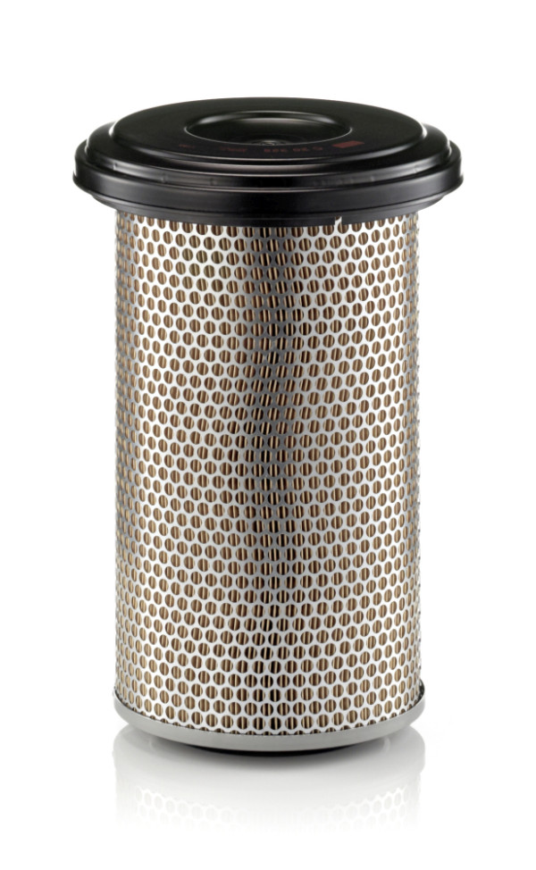 C 20 325, Air Filter, Filter, MANN-FILTER, 0000241034, 0505412, 156946109, 2241034, 2686515M1, 4134-474, 5011320, 6.0541.29.7.0033, 612.00.19.0002, 7000738, 81.08304-0028, 8.319.050.042, 95661200, AZ23644, CH-12232, N-6778, 0002241034, 2868515M1, 5011551, 505412, 612.00.19.0038, XD-91927, 612.00.19.0701, A830X9601ADA, A830X9601CBA, 00212127, 1457429886, 1534707, 179, 2121270