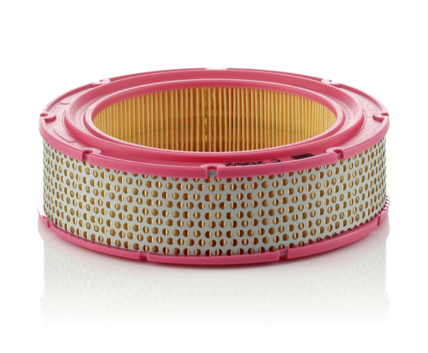 C 2135/2, Air Filter, Filter, MANN-FILTER, 1444L2, 1457429049, 20.37.05/20, 203-AR, 2200, 25062042, 27.795.00, 41.30.94, 5003236, 585644, 60426, 7701009283, 9199, 994, A194, A37113, A426, A716, AE2059/1, AF0102, AG198, AG242, AG629, AI-3144, AR116UT, AR17, AR228, B240, C2027, CA4256