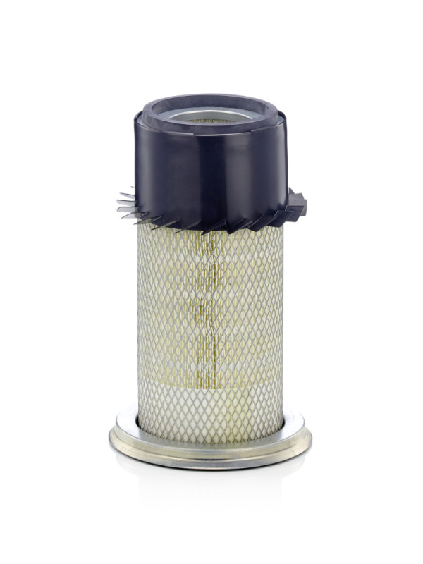 C 21 012, Air Filter, Filter, MANN-FILTER, 1534900, 1931027, 27.531.00, 71405431, AF25348K, AP5457, FA3399, LAF5785, P771553, PA3852-FN, R670, WGA1147K, 71467925, P772553, 87342507