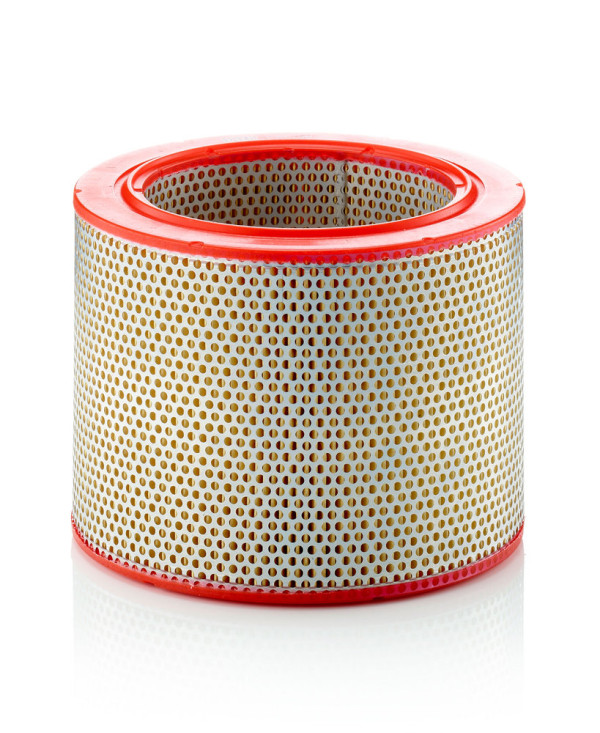 Luftfilter - C 21 138/7 MANN-FILTER