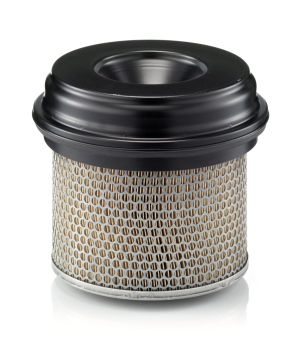 C 21 338, Air Filter, Air filter, MANN-FILTER, 0010946504, CH-12236, 0010949404, A0010946504, A0010949404, 01568, 0343210017, 1457429980, 1500118, 27.989.00, 30781959, 42352E, 461-AR, 4.65859, 49.30.506, 68.86.15/20, 9766, A209, A48715, A701, ADG829, AE25210, AEM2134, AF302, AF981, AFL749, AG133, AM429, AR701-i, ARM2080