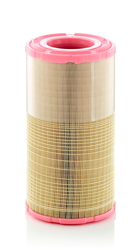 C 21 560/2, Luftfilter, Filter, MANN-FILTER, 0.900.0059.1, 1534904, 27.A32.00, 2998167, 908400, AF25504, E1862L, P777588, R962, RA6075, RS4972