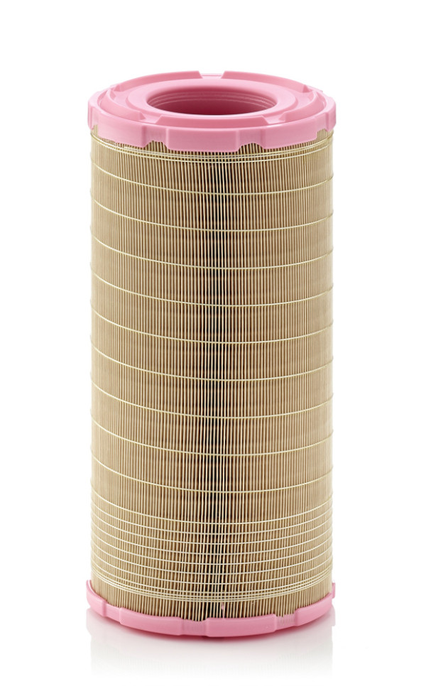 C 21 630/4, Luftfilter, Filter, MANN-FILTER, 11110215, 130-4678, 26510353, 32/912901, 392120A1, 4271467M1, 42X-01-HOP02, 433893A1, 602046684, 7371156, 7700061013, 8041322, 82028977, 9304100244, AT203469, H515200090100, WR127271, 152-7217, 600-185-3100, 7412732, 82034630, AT222722, H716200090100, JRH0026, 2211170, 600-185-3110, 82034629, 820346301, 3220552, 87682990