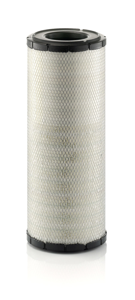 C 21 790, Air Filter, Air filter, MANN-FILTER, ACHD040, 14-343210005, 220043, 27.A17.00, 50013615, 5.45096, 72.90.06/20, 8221, 93152E, A2008, AE20530, AEM2758, AF25478, AM447/3, CA5890, E666L, F026400262, FA3344, FLI6923, K165277N50, LX1242, MA1436, MD-7586, P777592, R647, RA6092, RS4794, S7A17A, 615-AR