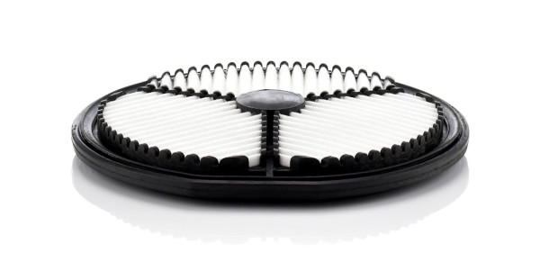 C 2212, Luftfilter, Filter, MANN-FILTER, 13780A78B00-000, 13780-78B, 13780-78B00, 16219, 1987429165, 20-W0-000, 27.274.00, 29-123210009, 8200, 8200219, A101, A1065, A39210, ADG02242, AF0437, AI-3737, AK317, AR9300-J, CA9300, CAF100718R, DA-751, FA-W00, J1320904, MA1301, MD-9678, PA101, PA7358, PC2170E, S7274A, SB976