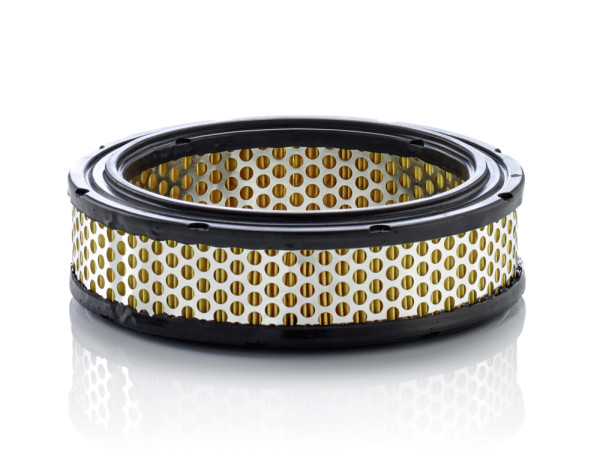 C 2233, Air Filter, Filter, MANN-FILTER, 1457429913, 1475519, 2098, 27.715.00, 29.46.02/20, 38.24.2327, 41.30.53, 42154, 49.421.000, 8279, 874, A117X, A37064, A527, A633, AF128, AG349, AI-3001, AR137, AR347/2, B58, CA2646, EFA005, EL3880, EXA-1117, FL6240, GA386, GFE1008, LX167, MA134/A