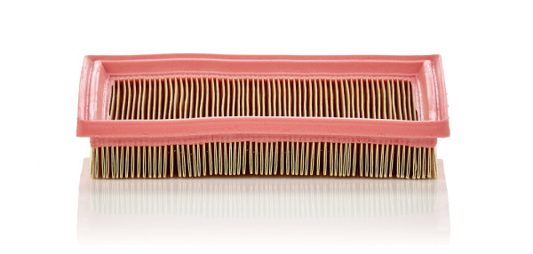 C 2244, Luftfilter, Luftfilter, MANN-FILTER, 1140778, C601-13-Z40A, 1729854, C60113Z40, 2S61-9601-C1A, 2S61-9601-CA, 0986626843, 152071758669, 18086, 20-03-350, 27291, 30.168.00, 4021-AP, 50927291, 585083, 60621, 7121140000, 8400086, A1145, A1552, A2080, A28353, ADM52247, AE2132, AF20113, AG1481, AI-5287, AP192, AR2080PM, CA9494