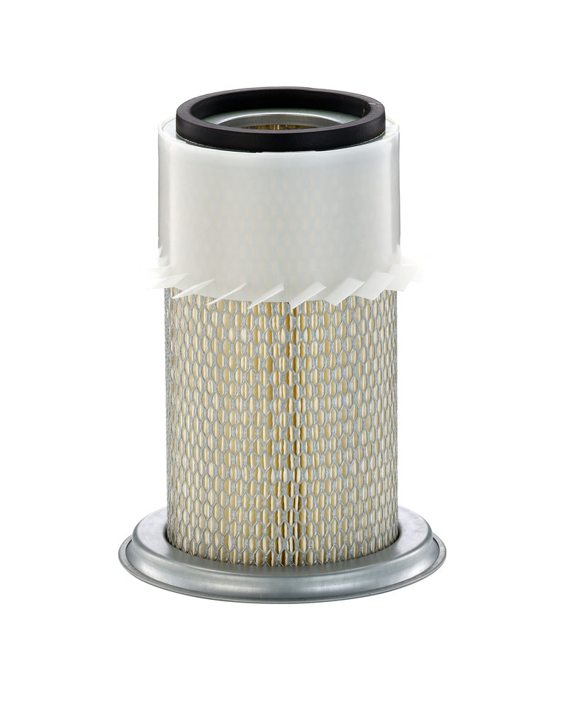 Air Filter - C 22 032 MANN-FILTER - 27.C50.00, 32/906801, 3290-6801