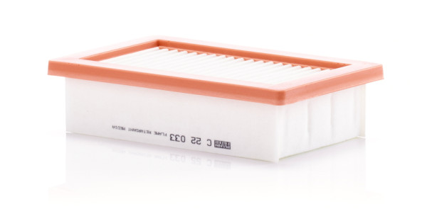 C 22 033, Air Filter, Filter, MANN-FILTER, 16-123210024, 165462683R, 20-0M-M04, 2810900901, 30.B20.00, 48521, 60948521, A1791, A2568, ADR162220, ALA-18054, AP133/6, CA12032, CAF101246P, E1320L, EAF949, ELP9445, F026400595, FA-M04S, J1320846, LVFA1647, LX4067, MA3482, MD-8824, PA3728, PA7304, S3B20A, WA9808, 165469377R, 2810940000