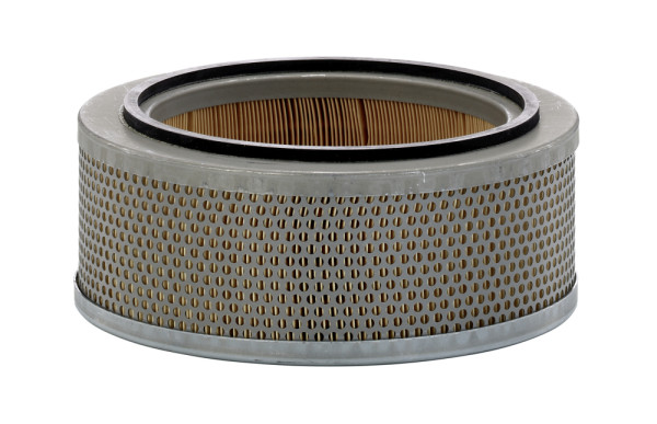 C 22 115, Air Filter, Filter, MANN-FILTER, EXA-1294