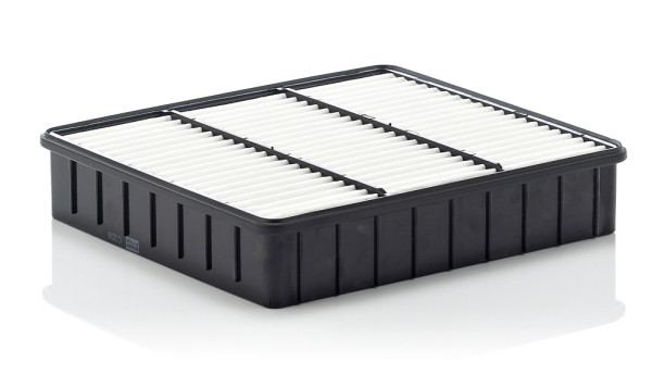 C 2335, Air Filter, Air filter, MANN-FILTER, MD620737, PW510764E, MD620738, PW510765, MZ311784, MZ311784T, XD620737, 1457433954, 16058, 20-05-596, 32-123210005, 46271, 481, 60067, 8095, 8200058, A1273, A1360, A3303, A34839, A-349, ADC42224, AF0381, AF7861, AG1150, AG1443, AI-5126, ALA-1700, AP172, CA5543