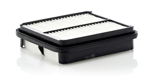 C 2337, Air Filter, Air filter, MANN-FILTER, 13780-77E00, 13780-77E00-000, 13780-77EU0, 13780-77EU0-000, 0986AF2784, 09-DD-W1, 152071758636, 16054, 30.460.00, 33-123210001, 50013867, 585086, 60222, 8200054, A1102, A1340, A2010, A35219, A-956, ADK82219, AF0385, AF328, AF7911, AG1444, AI-5186, ALA-1503, AP173/1, AP262, AR2010PM-J, CA8069