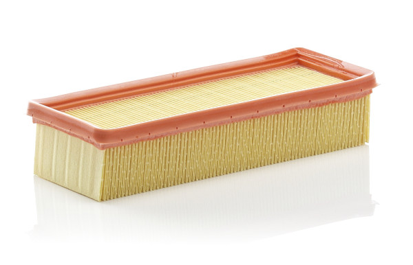 C 2341, Air Filter, Air filter, MANN-FILTER, 1444P8, 46536382, 71736120, 71754224, 7759323, 1457433255, 152071760825, 16240, 2127759323, 30.032.00, 30357, 436-AP, 585023, 60947, 70930357, 8103, A132, A17328, A252, AE2349, AF0246, AG1187, AI-5099, AP076, AP151, AR132PM, C948, CA5519, CAF100647P, E547L