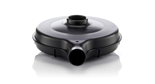 C 2356/5, Air Filter, Air filter, MANN-FILTER, 1444K5, 25062299, 7700721853, 7700722120, 7700724629, 7701021853, 7701030793, 1457432204, 27.110.00, 338-AR, 60804, 9223, A347866, A751, A909, AF0162, AG812, AI-3637, AK284S, AO15, AR909, CA4561, CAF100191R, EDA529, EL3303, FL6696, GA851, GFE2178, LX151, MA632