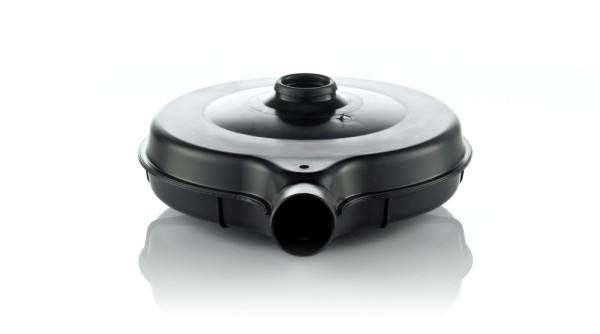 C 2356/6, Air Filter, Filter, MANN-FILTER, 7700721407, 7700724407, 7700727407, 7700727409, 27.111.00, A47865, A817, A910, AO42, AR910, CA4592, EL3311, FL6705, GA458, LX180, MA633, PA910, PC2200E, R111, S0190A, SB683, W193, FA3000, W193/606, L3411