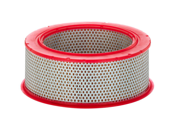Luftfilter - C 2375 MANN-FILTER - 50.08304-0009, 1534913, MD-5306