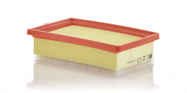 C 23 013, Luftfilter, Filter, MANN-FILTER, 18647, 2123210027, 30.607.00, 4741-AP, 47825, 51885139, 70947825, A1614, A2515, ADL142212, AG1715, AP022/8, C2007, CA11744, E532L, EAF876, ELP9439, F026400589, FA-0215JM, HP2318, LVFA1546, LX3597, MA3191, MD-8730, PA3608, PA7800, S3607A, WA9805, 50014741, F026400589-000