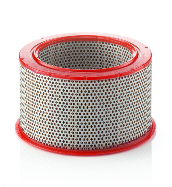 Luftfilter - C 23 115 MANN-FILTER - 56006212130, MD-5308