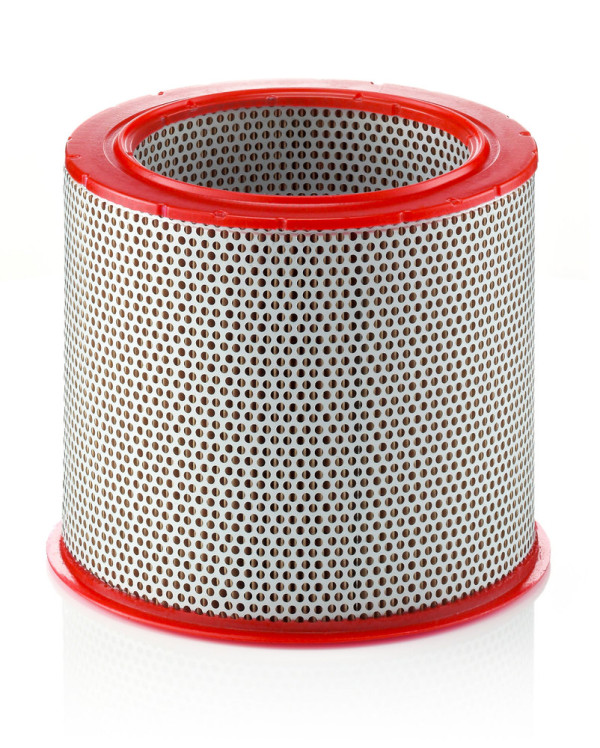 Luftfilter - C 23 185 MANN-FILTER - 56006412130, 8116365, MD-5310