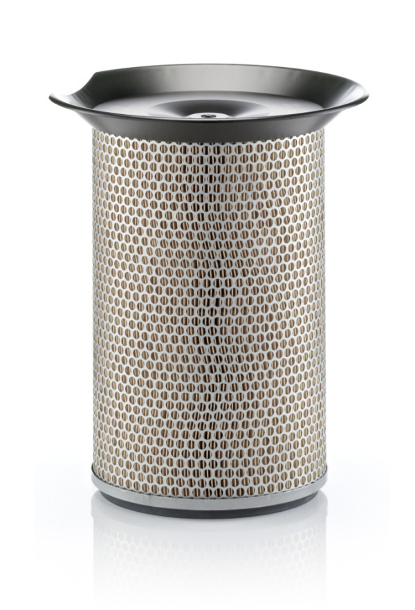 C 23 502, Luftfilter, Filter, MANN-FILTER, 5000560078, 5000802170, 1457433724, 1501260, 27.614.00, A67467, A779, A897, AEM2162, AF1881, AI-3417, CA5705, FA1024, LAF8162, LX753, MA789, P780249, PA3449, R488, S7614A, 1534742, A986, FA0796, S3724