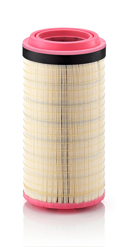 Luftfilter - C 23 800 MANN-FILTER - 0025981490, 11642787, 5501661181