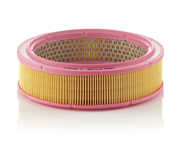 C 2443/1, Air Filter, Air filter, MANN-FILTER, 2101-0110-910-00, 210-111-0910-001, 2101-1109-100, 2101-1109-100-01, 2101-1109-100-02, 21010-1109-100-01, 21010-1109-100-82, 2121-1109-100, 16253, 20-00-000, 2046, 27.719.00, 50013520, 585696, 60129, 880, A30023, A454, A660R, AG380, AR100, AR214, CA660PL, CAF100106R, E196L, FA-000S, FL6186, HF003S, HPU4127, MA129
