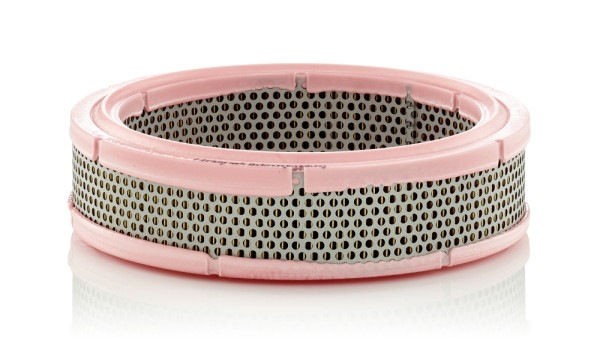 C 2443, Air Filter, Air filter, MANN-FILTER, 1498427, 21010-1109-100-01, 4119668, 7987980, 21010-1109-100-82, 4122203, 5002468, 4146050, 5006573, 4180565, 5013135, 4234859, 5014771, 4313207, A700X9601NA, 4363009, A760X9601JA, 4371574, A800X9601EA, 4411578, A840X9601BEA, 44115780, A850X9601LA, 5983858, 82345728, 82345730, 10.16.01/20, 1457429027, 2046, 2124180000