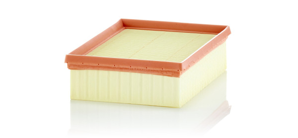 C 24 012/1, Luftfilter, Luftfilter, MANN-FILTER, 0986AF2935, 108302, 20-0W-W15, 30.609.00, 50019011, 6123210022, 834762, 95021102, A1615, A2516, A3184C, A-65540, ADG022141, AF072, AF3184, AG1691, AP071/4, C145, CA11501, CAF101082P, DA-735, E1133L, EAF870, ELP9438, FA-W15S, J1320923, K7047, LVFA1506, LX3579, MA3228