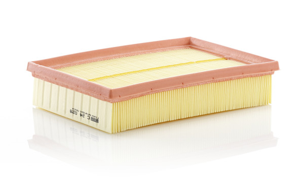 C 24 028, Air Filter, Filter, MANN-FILTER, 0986AF2458, 20-0W-W14, 30.569.00, 4925-AP, 96950990, A1579, A1776, A2503, ADG022117, AG1538, ALA-8291, AP109/9, C139, CA11222, CAF101071P, DA-760, E1087L, EAF816, ELP9470, FA-W14S, GB-95000, HP2335, J1320918, LVFA1519, LX1997, MA3246, MAP60353, MD-8770, N1320917, PA10039