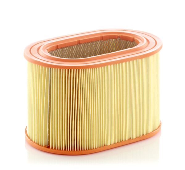 C 24 135, Air Filter, Filter, MANN-FILTER, MD603384, MZ311785, XD603384, 1513755, 16999, 1987429109, 20-05-508, 27.071.00, 32-123210006, 8200999, 9114, A306, A-328, A43583, A899, ADC42210, ADG978, AE24145, AE333/1, AF0453, AF4368, AF4622, AG926, AI-3175, AR899-OV, CA4369, CAF100419C, CMB12328, EL3560, FA-508