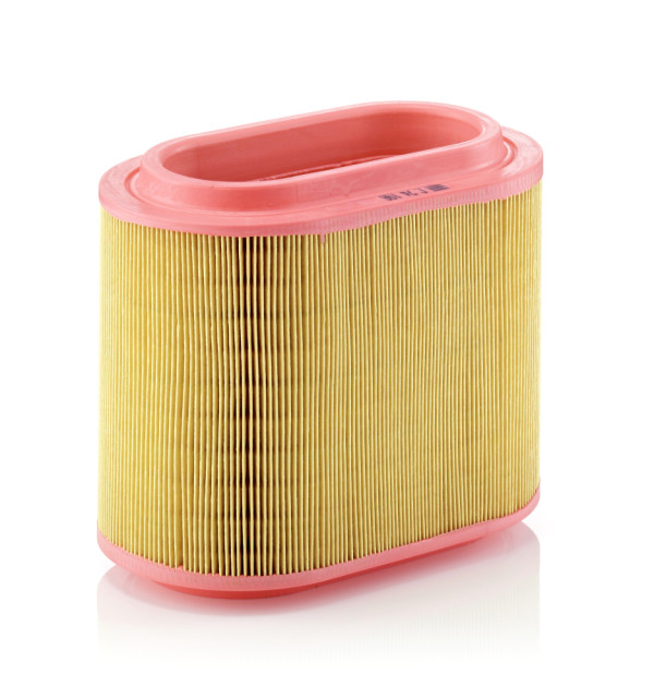 C 24 196, Air Filter, Air filter, MANN-FILTER, 28130-4A001, 0986AF2049, 16090, 20-H0-001, 2711, 27.648.00, 37-123210001, 4326-AR, 585690, 8200090, A1461, A18912, ADG02241, AE358, AI-3727, CA9551, CHY12263, E1282L, EL9156, FA-H01, FL9035, GA753, HA-698, HF5016, HP2561, J1320508, LX2070, MA3003, MD-5166, PA3470