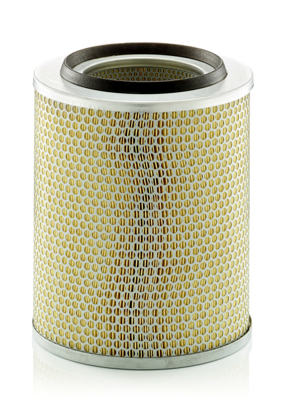 C 24 393, Air Filter, Air filter, MANN-FILTER, 1905983, CH-12825, 1457433735, 1500278, 16718, 2343210006, 2450, 27.183.00, 39769, 40.60.21/20, 42327E, 462-AR, 7.17010, 9765, A233, A47457, A765, AE24285, AEM2556, AF4972, AI-3429, AM409/1, AR765-i, B665, CA5368, E219L, EXA-1258, FA3132, FLI6818, GA704
