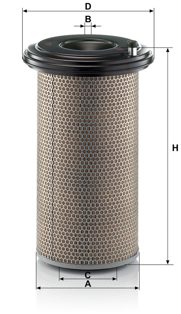 C 24 650/3, Luftfilter, Filter, MANN-FILTER, 365727, 370750, 1.10299, 1457429888, 1534730, 155, 27.186.00, 30781976, 36.18.06/20, 42407E, 9523, A77102, A793, AF4737, AM448, AR550-i, CA3290A, E281L01, FA3200, FLI6471A, GA433, LX451, MA748, MAT6618, MD-7030, P775896, PA2981, R856, S7186A