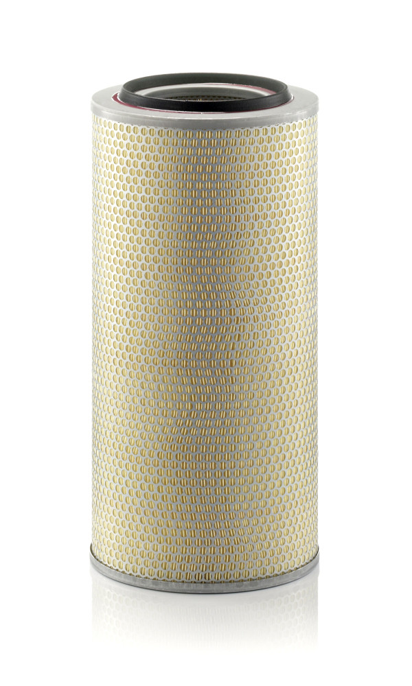 C 24 650/6, Luftfilter, Filter, MANN-FILTER, 0010947904, 0343210006, 064-AR, 06768, 0986B03515, 1534920, 156, 1-8, 27.806.00, 30781975, 36.18.07/20, 41.30.42, 42608, 4.62774, 8.319.086.094, 9522, A540, A602, A77750, ADG982, AE24486/1, AF4060, AG89, AI-3303, AM402, AR540-i, ARM2401, AZA128, B258, B639