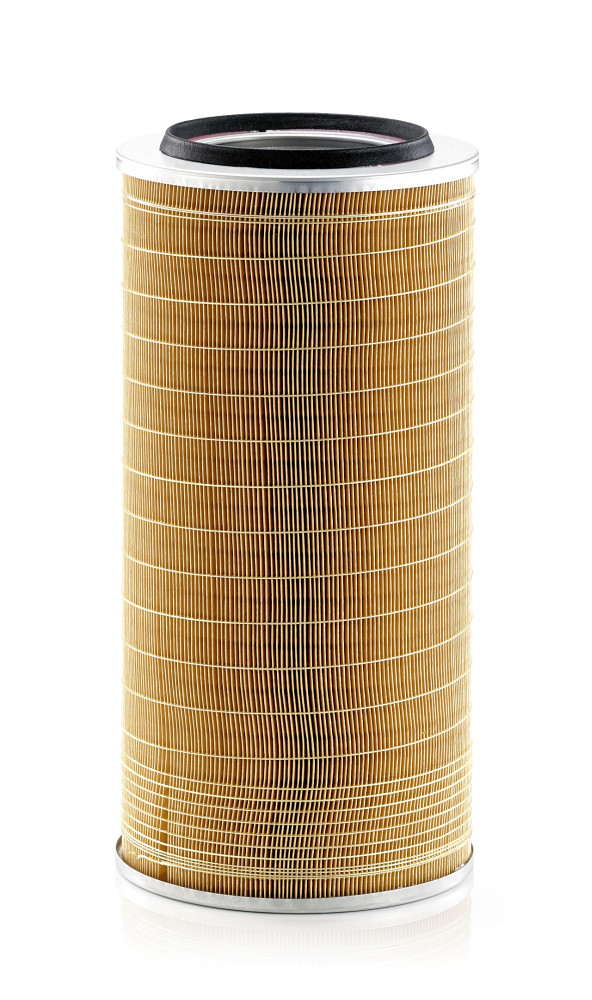 C 24 650/8, Luftfilter, Filter, MANN-FILTER, 0006431691, 02165059, 0343210006, 05821306, 064-AR, 06768, 1457429975, 156, 159954, 1-8, 2165059, 27.806.00, 30781975, 3.18504, 36.18.07/20, 3I0879, 41.30.42, 42015056, 42608, 4624082176, 5106181, 569000729P, 6LS551A4, 74980649, 807201365, 81.08205-0005, 8890002337, 92686948, 9304990010, 9522