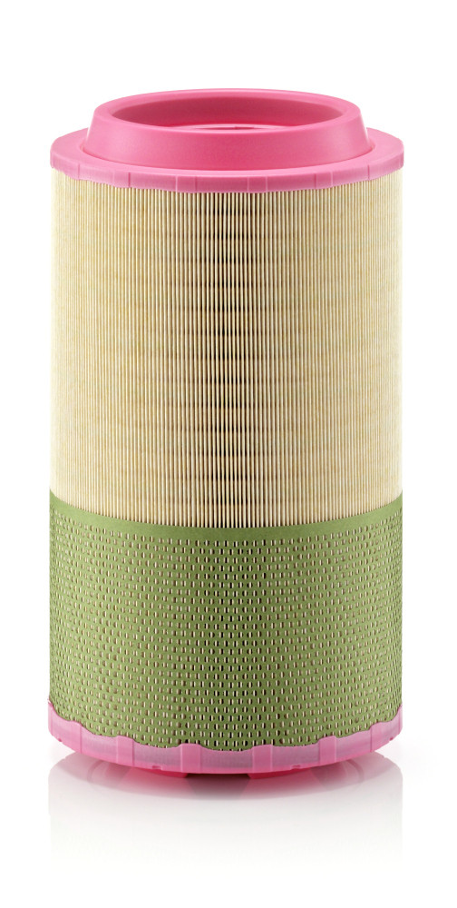 C 24 745/1, Luftfilter, Filter, MANN-FILTER, 1109010-297, 13F10-16626-AA, 16546-LA40A, 211000003, C24745/1, 1109010A40A, 4574556364, S1109060-297, 10000/5026, 93316E, AM475/1, E1614L, F026400486, FA3620, R1084, RS5441