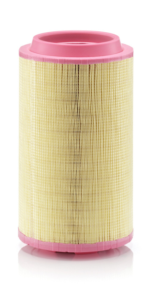 C 24 745/3, Air Filter, Air filter, MANN-FILTER, 2992388, 4694001, 42536332, 42553258, 42553528, 104683, 1521976, 2343210003, 27.398.00, 4088-AR, 7.17009, 93300E, AEM2944, AF26199, AM455/5, CA9710, E713L, F026400073, FA3376, FLI9057, GA958, K117843N50, LX1807, MA1440, P950910, R627, RS5535, S7398A, SB2203, 1534567