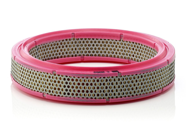 C 2535/2, Luftfilter, Filter, MANN-FILTER, 1457429953, 2124430000, 2287, 27.927.00, 41.30.112, 42083, 4402070, 5010909, 60174, 71760142, 9090, 93892079, A174, A34269, A586, A720, AE2452/1, AF0266, AG248, AI-3623, AR117, AR174, AR232, B247, CA4499, CAF100136R, EAF315, EDA546, EFA296, EL3323