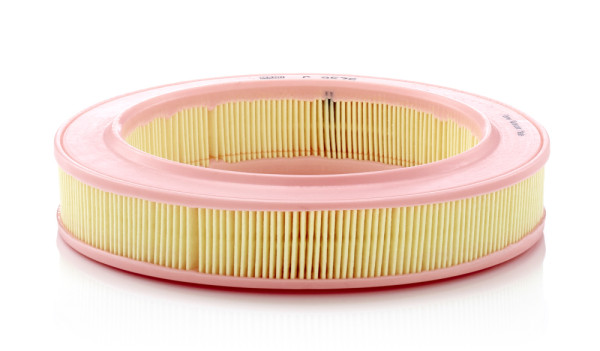 C 2536, Air Filter, Air filter, MANN-FILTER, 003950789, 03469294, 1444L4, 25062413, 5000263, 7987982, 0003950789, 5004884, 7998336, 834231, 813231, 834273, 93152973, A720X9601AHA, SE021022203A, 834803, A790X9601GA, XE021022203A, A840X9601ATA, A850X9601DA, 084-AR, 1457429050, 151, 16266, 22.39.04/20, 27.705.00, 30780030, 41.30.28, 585628, 60002
