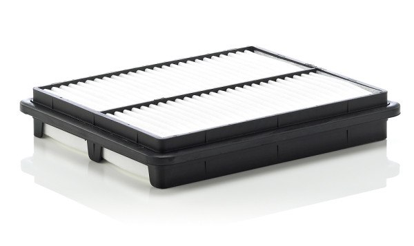 C 2537/1, Air Filter, Filter, MANN-FILTER, 96181263, 0986AF2037, 152071761658, 16068, 20-03-387, 29-123210008, 42606, 60501, 8200068, A1367, A27918, ADG02220, AF0319, AF579, AF7968, AI-5194, ALA-1900, AP082/2, AP146, AR5945PM-J, CA5945, CAF100683P, CDW12109, DA-741, E1277L, ELP3844, FA-387, HP5043, J1320903, LX829