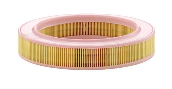 C 2540, Air Filter, Air filter, MANN-FILTER, 052129620, 10-0607, 1121290003, 1457429789, 151, 180-AR, 22.39.04/20, 30.807.00, 41.30.36, 60228, 956, A335, A37108, A462, A504, AE2549, AI-3117, AR001, B206, EAF073, EXA-1122, LX431, MA449, PC2249E, WA20-245, WA6376, 1457433412, 30.807.01, 50013180, A38013