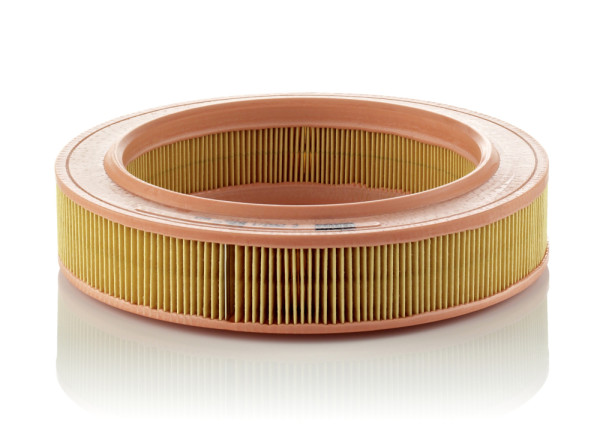 C 2552/1, Luftfilter, Filter, MANN-FILTER, 1228081, 1485888, 7955272, 7987983, 1501831, 5042978, 7964051, 7971649, 1501833, 5042987, 7972407, 1503831, 1503833, 213E9601B, 712F9601BA, EFA340, 135, 1457433629, 15-03831, 25-0044, 27.752.00, 7123210003, 826, A2070C, A47542, A61, A642, A770, A939, AE2456/1