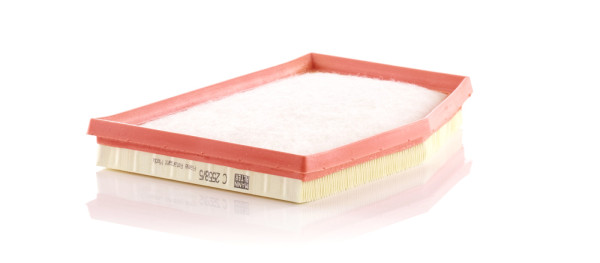 C 2558/5, Air Filter, Air filter, MANN-FILTER, 996.110.131.02, 996.110.131.03, 996.110.131.04, 172986, 2662, 42475, 4871-AP, 60830, A1484, ADV182283, AF7970, AG1093, AG1768, CA10443, E458L, EAF999, LX566, MD-9534, PC2257E, SB660, 50014871, 97246, AP312, LX566/1, PA7711, WA6720