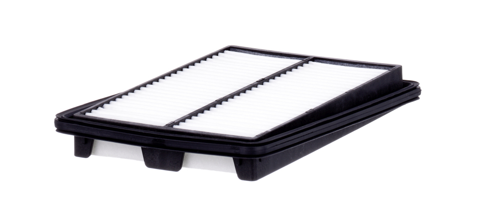 C 25 040, Air Filter, Filter, MANN-FILTER, 109122, 165464BA1A, 16546-4BA1A, 20-01-149, 30.724.00, 4729-AP, A1713, A-2023V, A2542, ADN12287, AG1696, ALA-8387, CA11858, CAF101264P, E1437L, EAF895, ELP9442, F026400465, FA-149S, HP5078, J1321087, LVFA1570, LX4138, MA3231, MD-8758, N1321090, NA-2656, P696, PA10008, PA3575